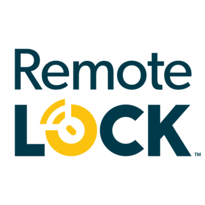 RemoteLOCKチーム / 株式会社構造計画研究所のロゴ