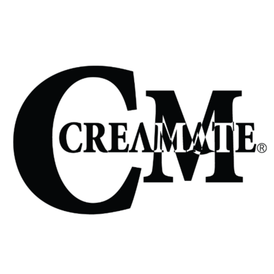 株式会社クリメイトのロゴ