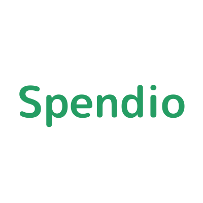 Spendioのロゴ