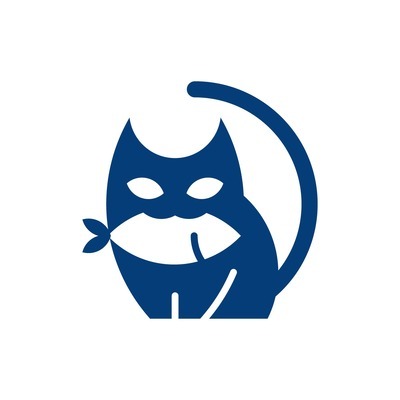 株式会社ネットアシストのロゴ