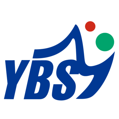 株式会社ヨシダ防災設備のロゴ