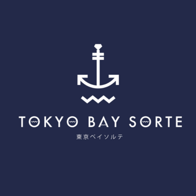 結婚相談所 東京ベイソルテのロゴ