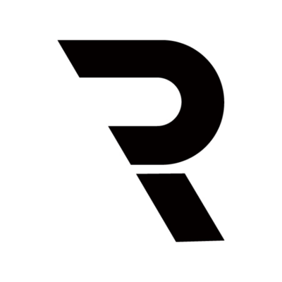 REEV株式会社のロゴ