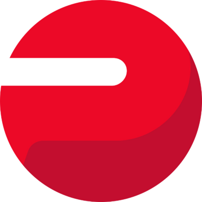ポラール・エレクトロ・ジャパン株式会社のロゴ