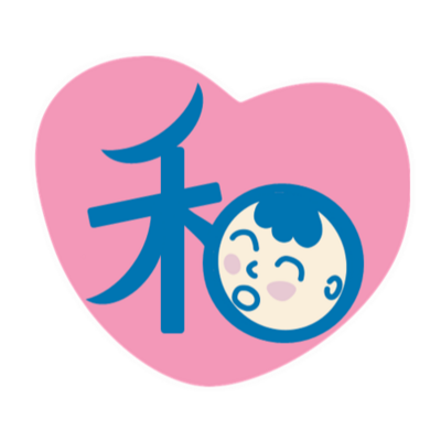 クメンタクリニックのロゴ