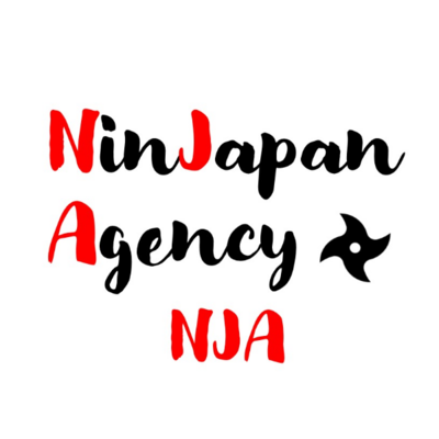 APPLIED ZCIENCEのロゴ