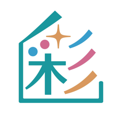 株式会社 彩ホームプランニングのロゴ