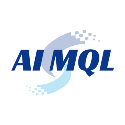 AI MQL合同会社のロゴ