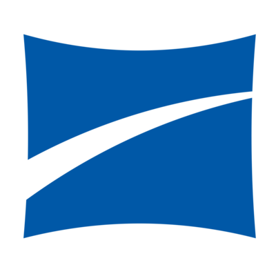 株式会社東風社のロゴ