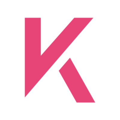 株式会社Komifloのロゴ
