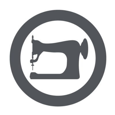 大東寝具工業のロゴ