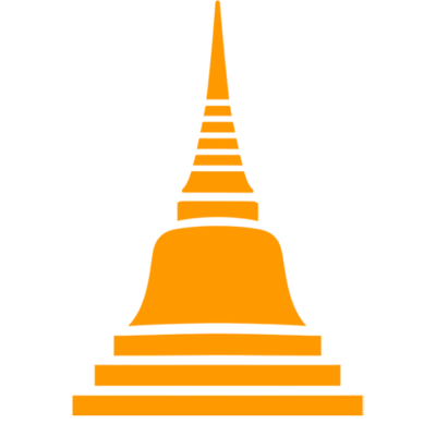 KARIBE (THAILAND) CO., LTD.のロゴ