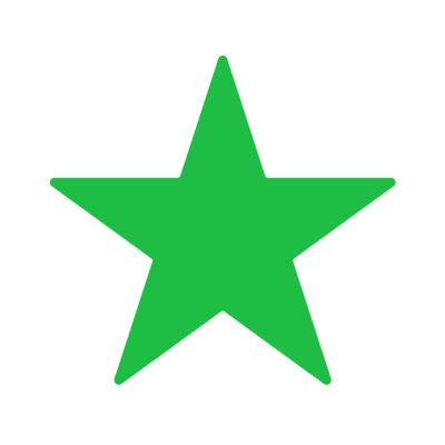 株式会社マイベストのロゴ