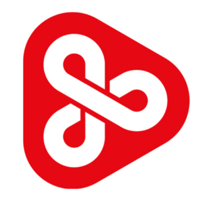株式会社アイディスのロゴ
