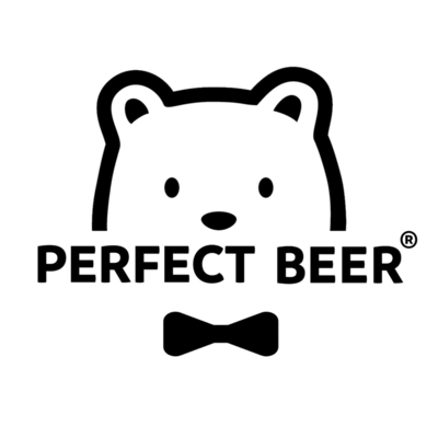 株式会社PERFECT BEERのロゴ