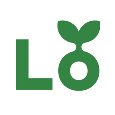 株式会社ロカリアのロゴ