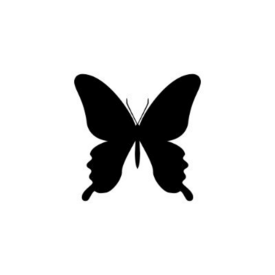 フィリアデザインのロゴ