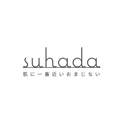 株式会社SUIHEIのロゴ