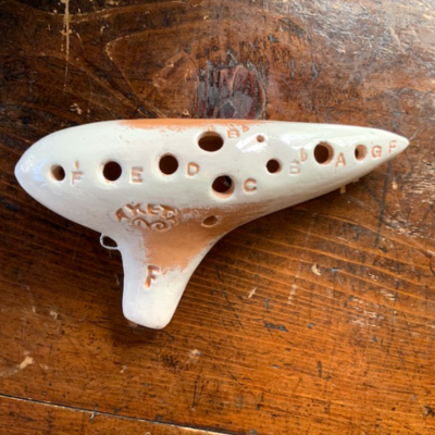 株式会社アケタのロゴ