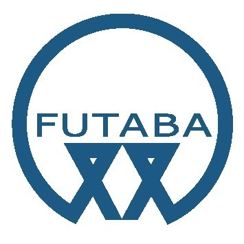 株式会社双葉化学商会のロゴ