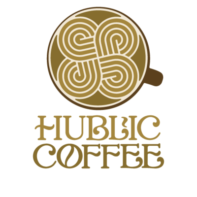 株式会社PLOWのロゴ