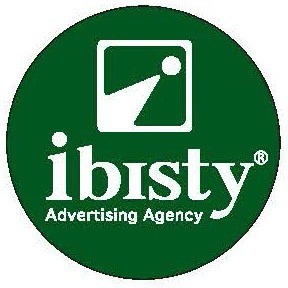 アイビスティ有限会社のロゴ