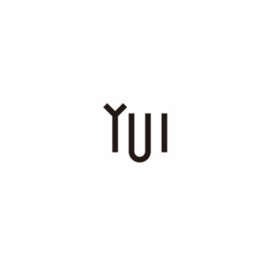 株式会社YUI Whiskyのロゴ