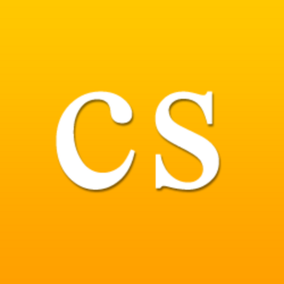 クピトシステムのロゴ