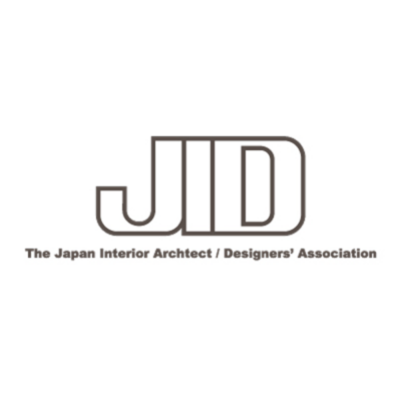 公益社団法人日本インテリアデザイナー協会のロゴ