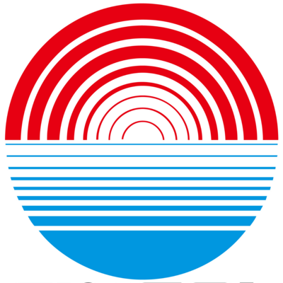 シンコー株式会社のロゴ