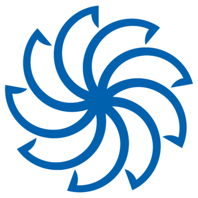 株式会社ProVisionのロゴ