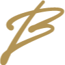 株式会社プロベルのロゴ