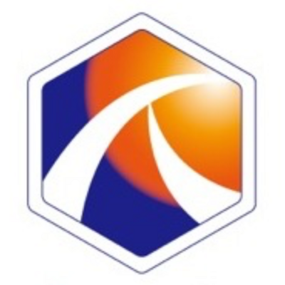 株式会社フォーシックスのロゴ