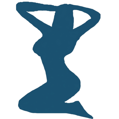 KUMA貿易株式会社のロゴ