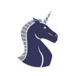 株式会社Progressのロゴ