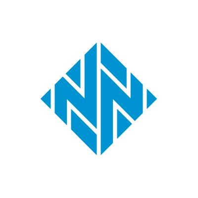 Nozomi Networks, Inc.のロゴ