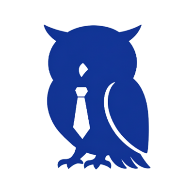 ナイターのロゴ