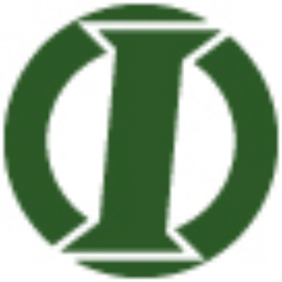 市岡株式会社のロゴ