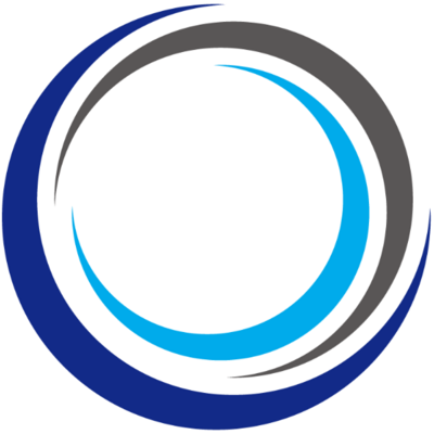 株式会社ranryuのロゴ