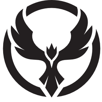 株式会社アジアスのロゴ