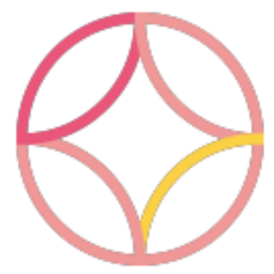 一般社団法人ひととのロゴ