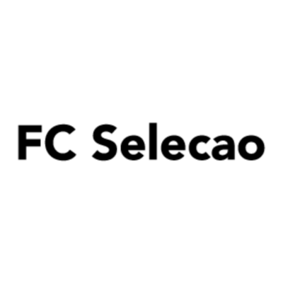 FCセレソン｜FC Selecaoのロゴ