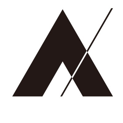 アニバーサリーエージェントのロゴ