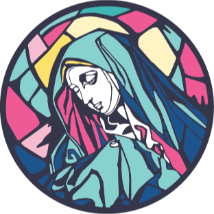 NPO法人やくしま未来工房のロゴ