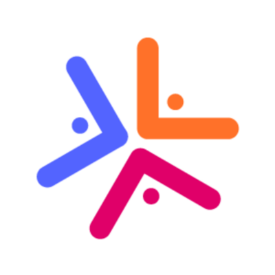 合同会社LaLoka Labsのロゴ