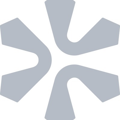 株式会社安曇野ミネラルウォーターのロゴ