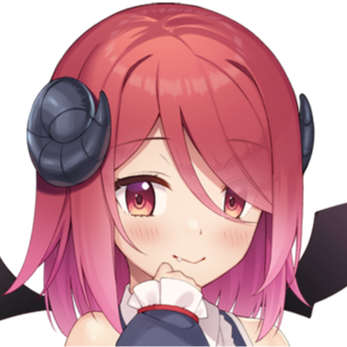 株式会社ラスティキッスのロゴ