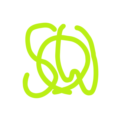 一般社団法人SOWのロゴ