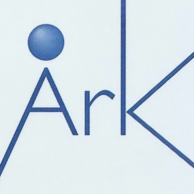 株式会社Arkのロゴ