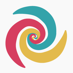 TSUMUGI STUDIOのロゴ